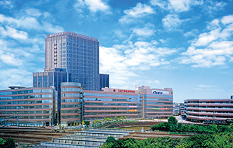 東京工学院専門学校
