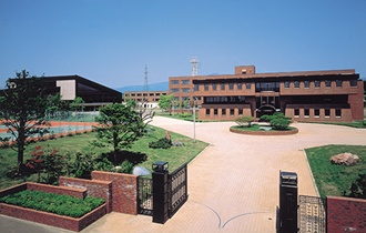 東京工学院北海道専門学校