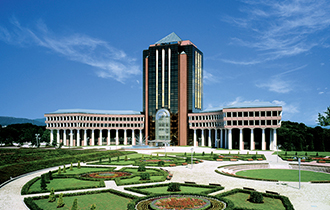 東京工科大学